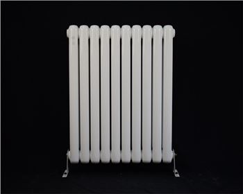 河北太諾鋼制系列-5025暖氣片